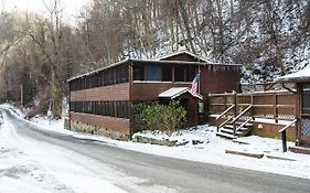 River Front Resort